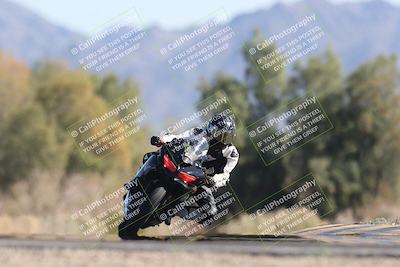 media/Jan-30-2026-2WTD (Fri) [[9b24c6d623]]/4-C Group/Session 3 (Turn 7)/